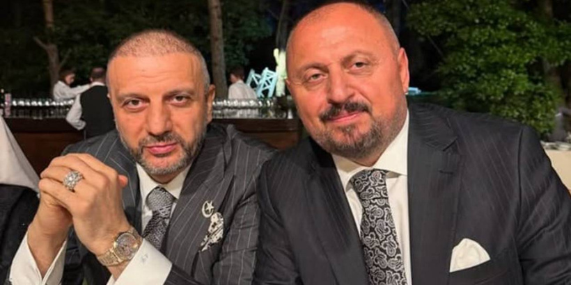 yeni-proje-25.jpg