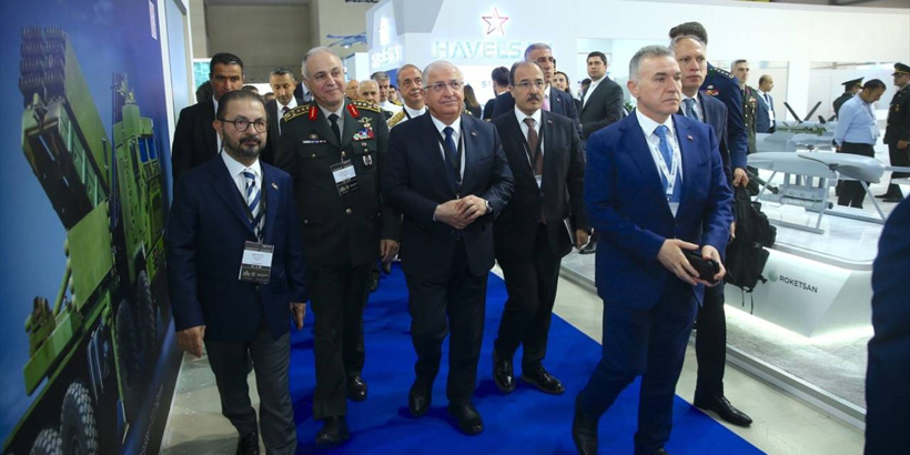 yeni-proje-35.jpg