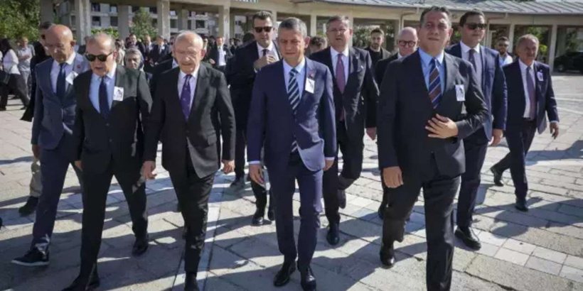 kilicdaroglunun-mutlak-butlan-plani-ortaya-cikti-kapali-kapilar-arkasinda-konusulanlari-yazdilar-3.jpg