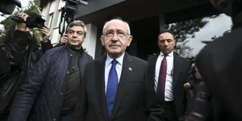 kilicdaroglunun-mutlak-butlan-plani-ortaya-cikti-kapali-kapilar-arkasinda-konusulanlari-yazdilar-4.jpg