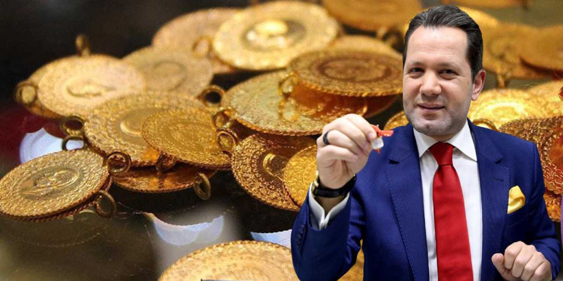 slam-memis-altin.jpg