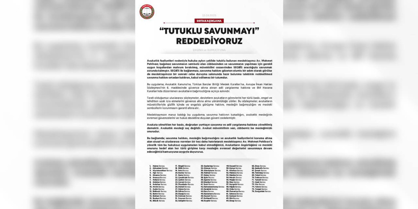 yeni-proje-64.jpg