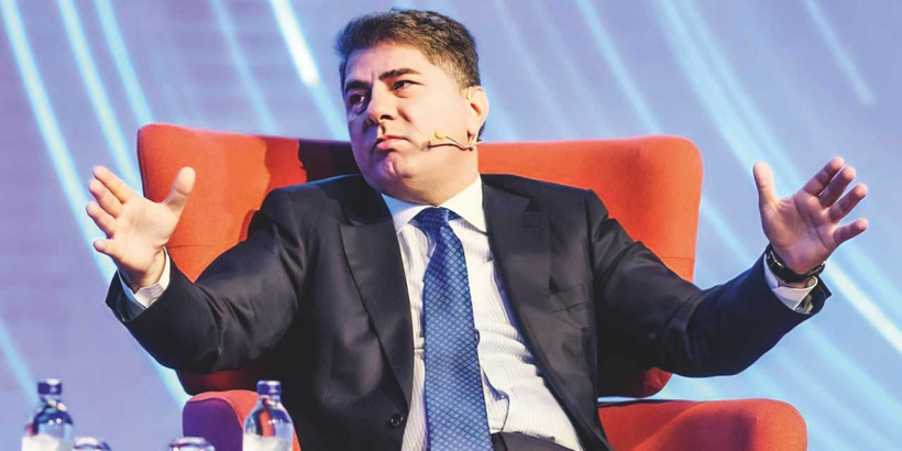 hakan-safi.jpg