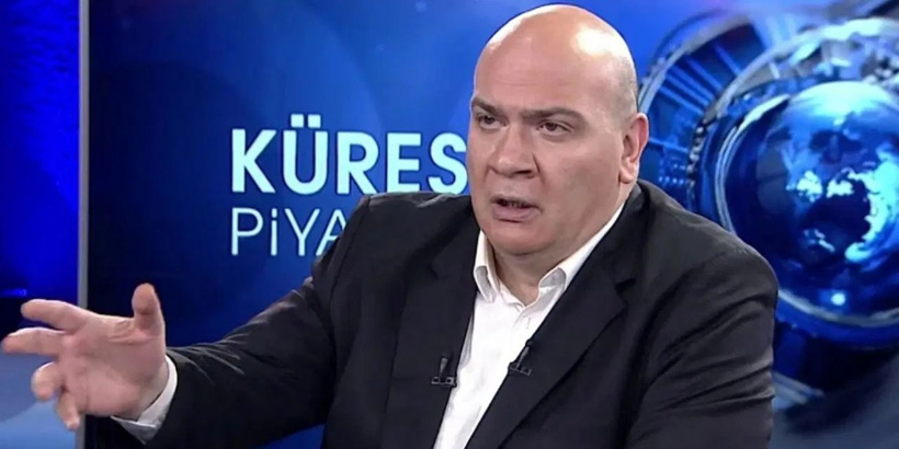 halktv-com-tr177.jpg