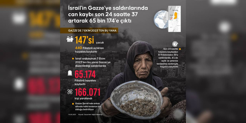 yeni-proje-20.jpg