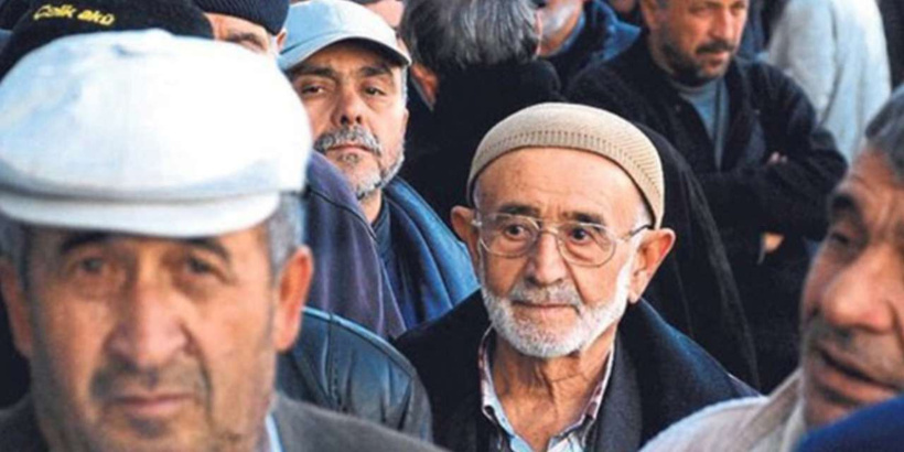 emekli-maasinda-yasanacak-kaybi-acikladi-ozgur-erdursun-umut-dolu-soruya-aci-yanit-verdi-3.jpg
