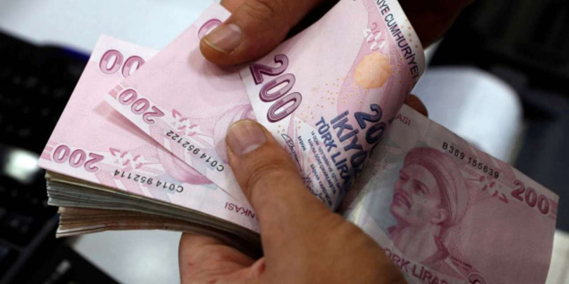 emekli-maasinda-yasanacak-kaybi-acikladi-ozgur-erdursun-umut-dolu-soruya-aci-yanit-verdi-7.jpg