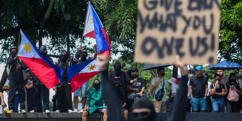 aa-20250921-39179746-39179728-filipinlerde-hukumetin-sel-onleme-projelerindeki-yolsuzluguna-karsi-protesto-duzenlendi1.jpg