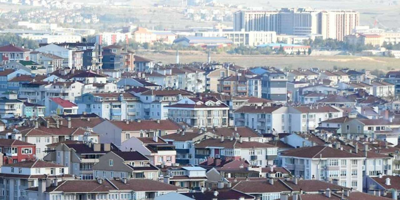 satilik-ve-kiralik-fiyatlarinda-yukselisin-ayak-sesleri-tarih-vererek-acikladilar-2.jpg