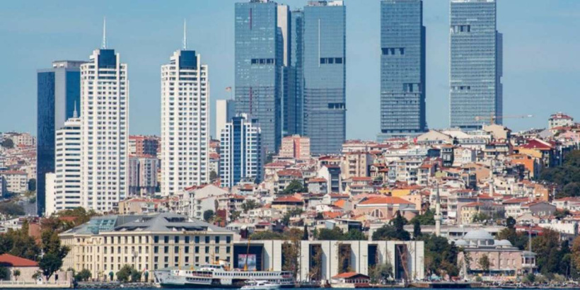 satilik-ve-kiralik-fiyatlarinda-yukselisin-ayak-sesleri-tarih-vererek-acikladilar-3.jpg