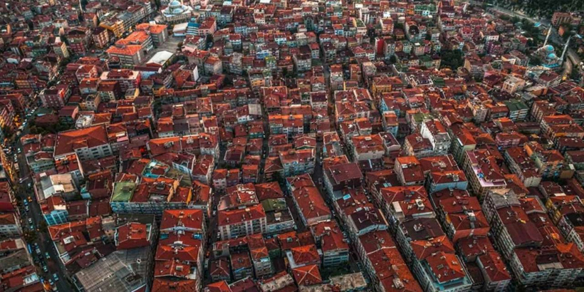 satilik-ve-kiralik-fiyatlarinda-yukselisin-ayak-sesleri-tarih-vererek-acikladilar-4.jpg