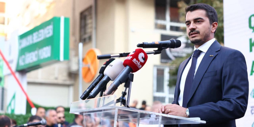 huseyin-can-guner.jpg