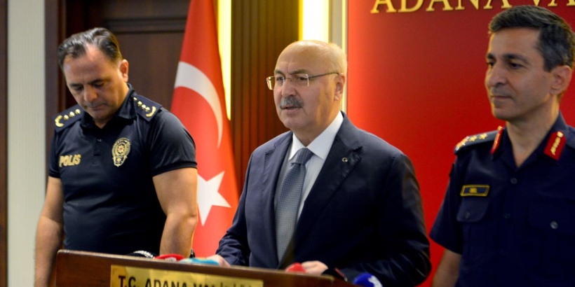 yeni-proje-8.jpg