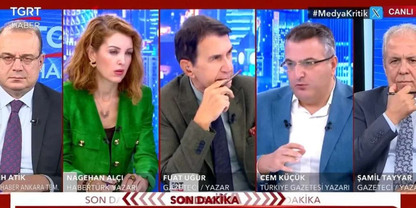 erdoganin-ilk-45-kaanin-yerli-ve-milli-olmadigindan-haberi-yokmus-cem-kucuk-acikladi-5.jpg