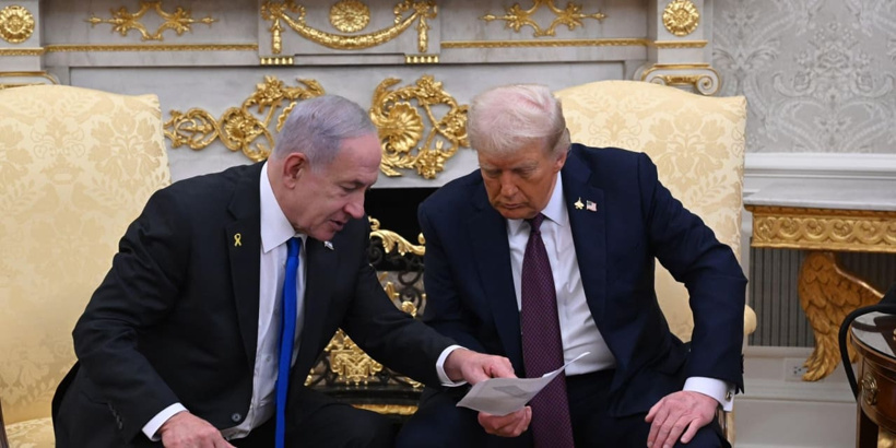 netanyahu-trump-gorusmesi-1.jpg