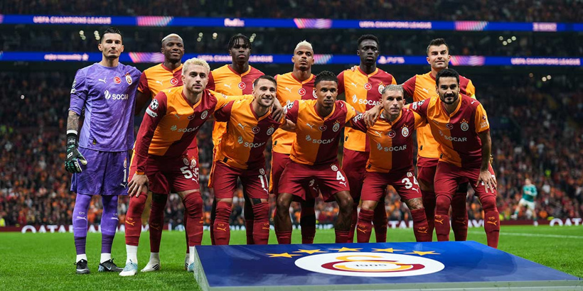 galatasaray.jpg