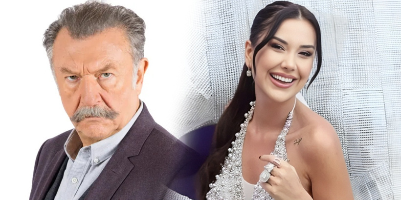 yeni-proje-9.jpg