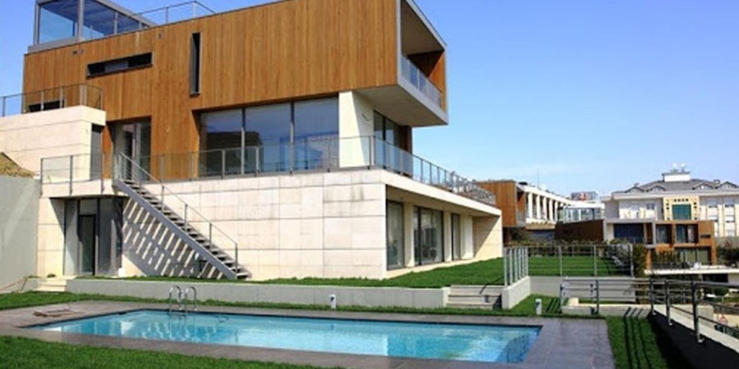 ubuklu-vadi-villalari-halktv-1.jpg