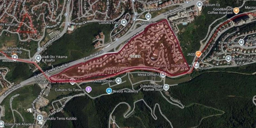 ubuklu-vadi-villalari-halktv-2.jpg