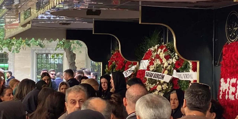 serdar-oktem.jpg