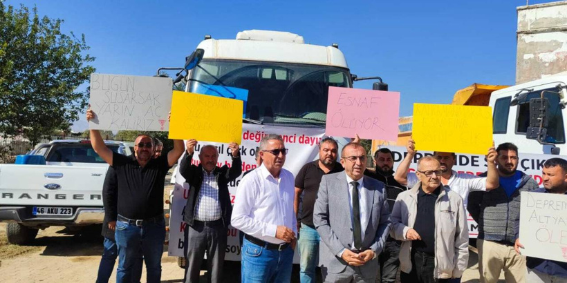 deprem-bolgesinde-taseronlarin-saadet-zinciri-ortaya-cikti-anlat-derdini-marko-pasaya-001.jpeg