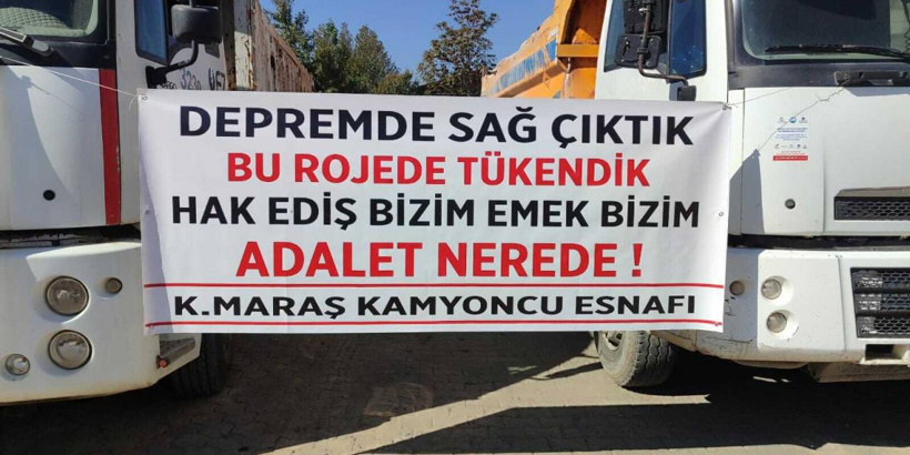 deprem-bolgesinde-taseronlarin-saadet-zinciri-ortaya-cikti-anlat-derdini-marko-pasaya-2-001.jpeg