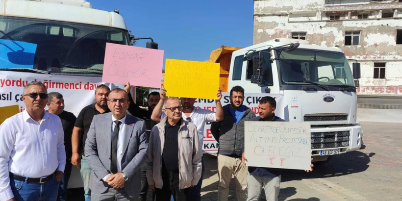deprem-bolgesinde-taseronlarin-saadet-zinciri-ortaya-cikti-anlat-derdini-marko-pasaya-3-001.jpeg