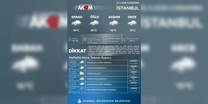 yeni-proje-12.jpg