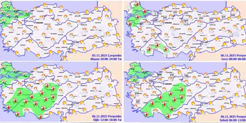 yeni-proje-14.jpg