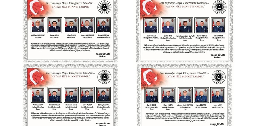 20-askerimiz-001.jpg