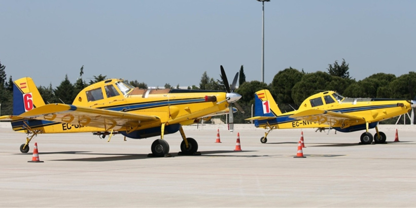 20-askerimiz-001-1.jpg
