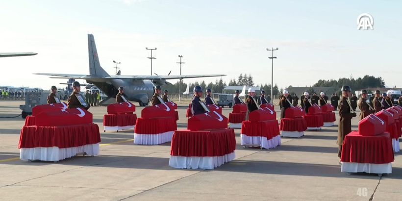 20-vatan-evladi-001.jpg