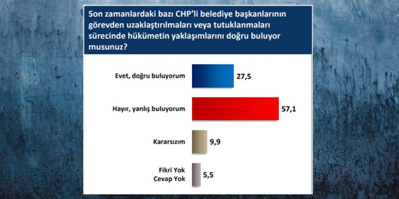 yeni-proje-15.jpg