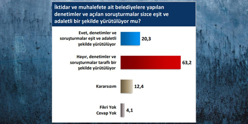 yeni-proje-16-001.jpg