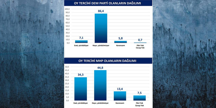 yeni-proje-17-001.jpg