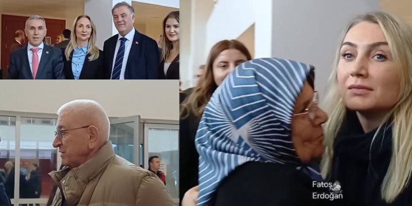 yeni-proje-31.jpg