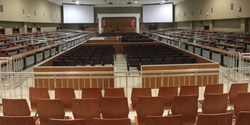 silivriye-devasa-durusma-salonu-yapiliyor-toki-ibb-davasi-oncesinde-ise-basladi-2.jpg