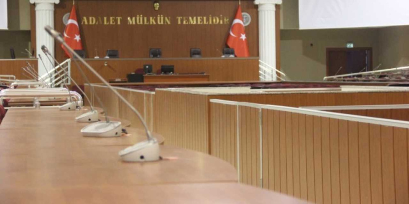 silivriye-devasa-durusma-salonu-yapiliyor-toki-ibb-davasi-oncesinde-ise-basladi-3.jpg