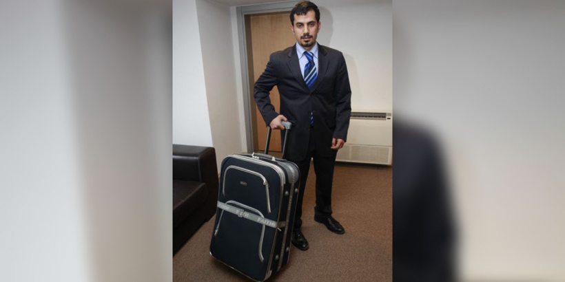 yeni-proje-28.jpg