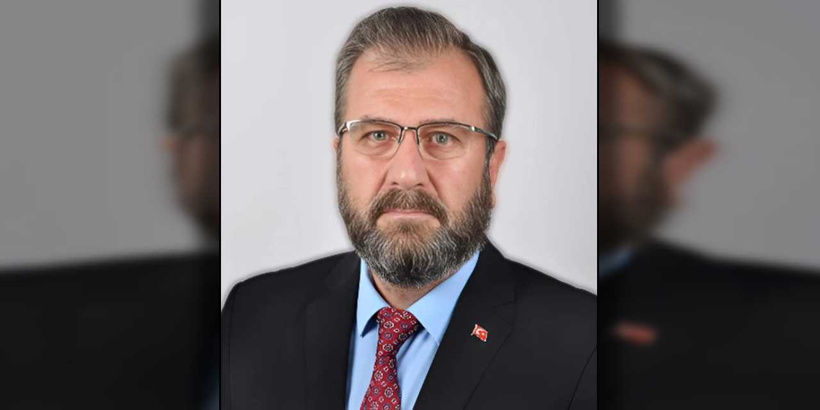 tip-ve-dis-hekimligi-fakultelerine-veteriner-dekan-atandi-liyakat-nerede-dedirten-karar-3.jpg