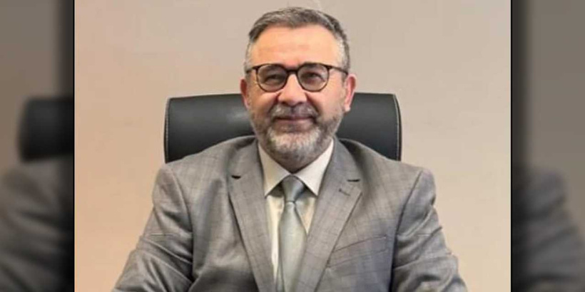 tip-ve-dis-hekimligi-fakultelerine-veteriner-dekan-atandi-liyakat-nerede-dedirten-karar-4.jpg