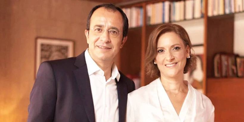 yeni-proje-2026-01-15t095455-649.jpg