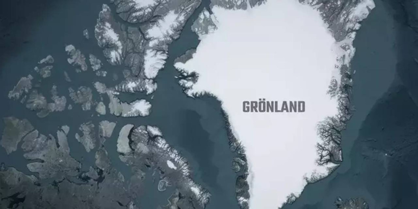 2026/01/22/trumpin-gronlandlilara-kisi-basi-ne-kadar-para-verecegini-acikladi-putini-saskina-cevirecek-3.jpg