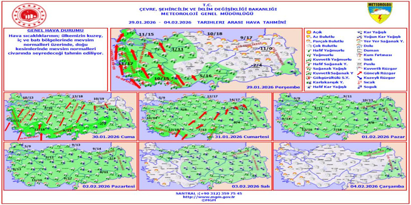 meteoroloji-tahminlerinde-sasirtan-degisiklik-20-ili-sari-kodla-uyarip-tek-tek-olacaklari-acikladi-2.jpg