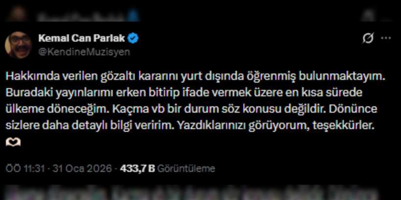 hasan-can-kaya-reynmen-cakal-ve-berkcan-guven-gozaltina-alindi-enes-batur-ile-kendine-muzisyene-yakalama-karari-2.jpg
