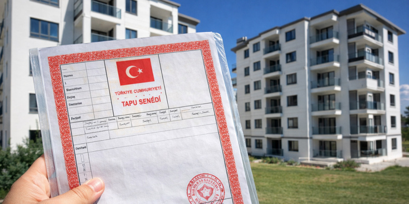 konut-kredisi-ile-kredi-kartlarinda-yeni-donem-basladi-mehmet-simsek-istedi-bddk-degistirdi.png
