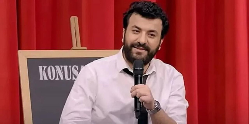 son-dakika-hasan-can-kaya-ve-reynmen-gozaltina-alindi-2.jpg