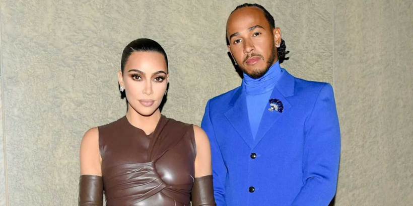 kim-kardashian-ve-lewis-hamiltonun-7-milyonluk-gizli-randevusu.jpg
