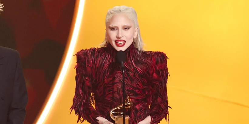 lady-gaga.webp