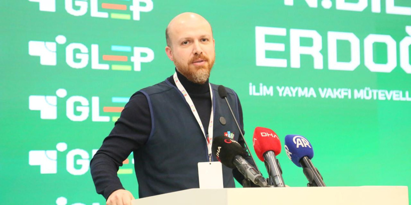 yeni-proje-18.jpg